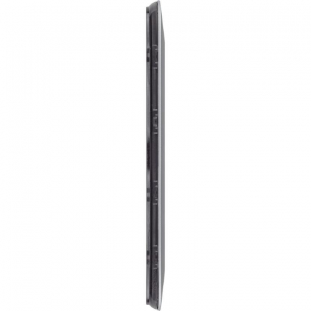 Legrand 754392