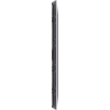 Legrand 754392