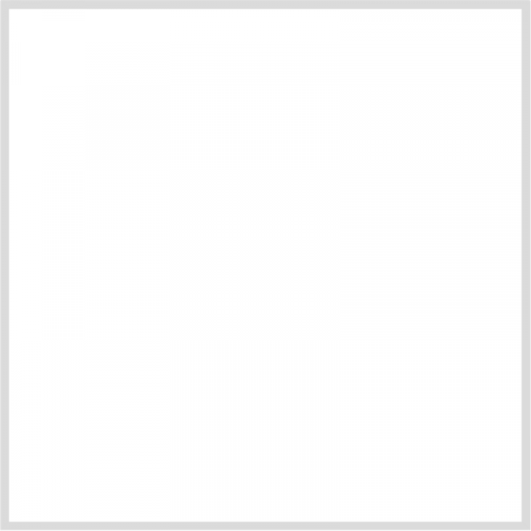 Светильник OPTIMA.OPL ECO LED 595 EM 4000K CRI90 SCHOOL СТ 1166002060