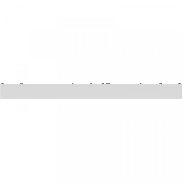 Светильник OPTIMA.OPL ECO LED 595 EM 4000K CRI90 SCHOOL СТ 1166002060