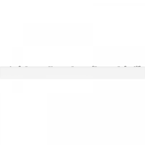 Светильник OPTIMA.OPL ECO LED 595 EM 4000K CRI90 SCHOOL СТ 1166002060