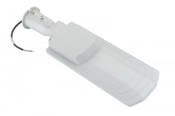 Светильник светодиодный ДКУ RD 10 P 80W SHB 827 GR 566х177мм IP66 уличный Русский Свет 17121024299