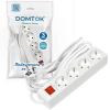 DOMTOK 2499