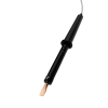 Rexant 12-0291-1
