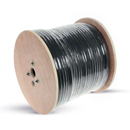TOKOV ELECTRIC TKE-SRL-24-2CR