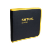 SHTOK 376265