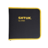 SHTOK 376265