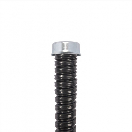 Fortisflex 68405