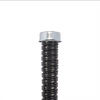 Fortisflex 68405