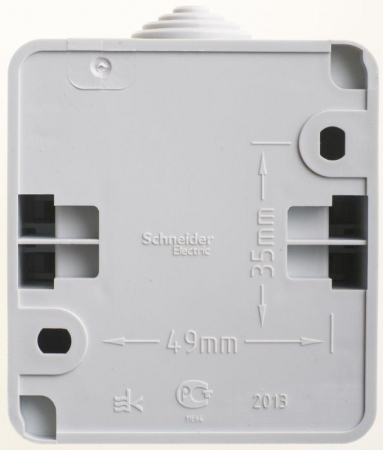 Systeme Electric 
