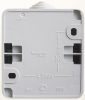 Systeme Electric 
