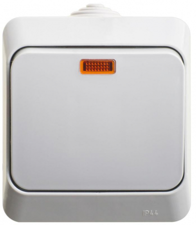 Systeme Electric 
