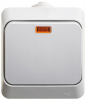 Systeme Electric 