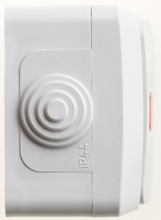 Systeme Electric 