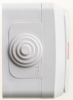 Systeme Electric 