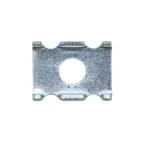 Шайба для проволочного лотка M6 спец. (уп.50шт) DKC CM190600