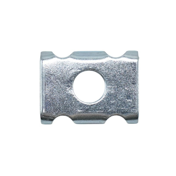 Шайба для проволочного лотка M6 спец. (уп.50шт) DKC CM190600