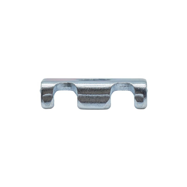 Шайба для проволочного лотка M6 спец. (уп.50шт) DKC CM190600