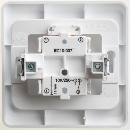 Systeme Electric 