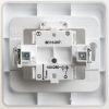 Systeme Electric 