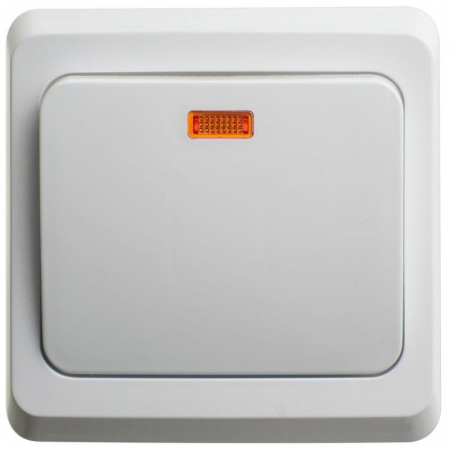 Systeme Electric 