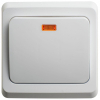 Systeme Electric 