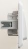 Systeme Electric 