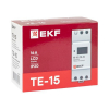 EKF 