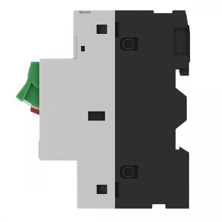 EKF 