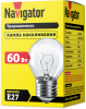 NAVIGATOR 