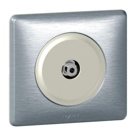 Legrand 