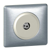Legrand 