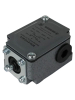Электротехник 