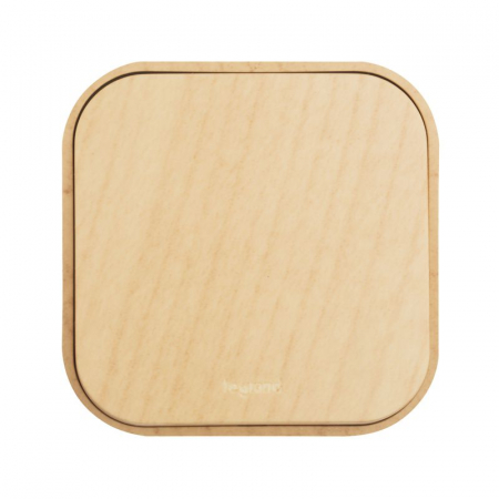 Legrand (группа IEK) 