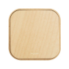 Legrand (группа IEK) 