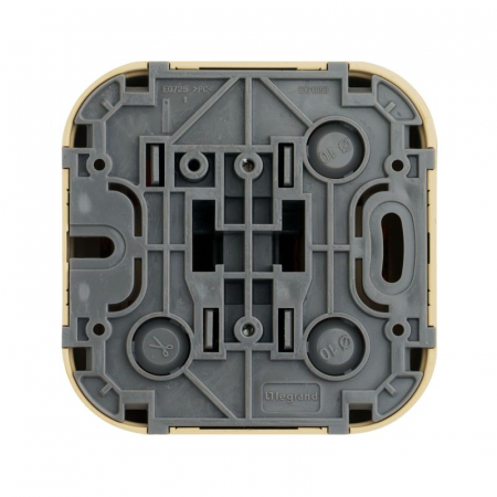 Legrand (группа IEK) 