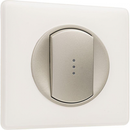 Legrand 