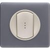 Legrand 