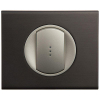 Legrand 