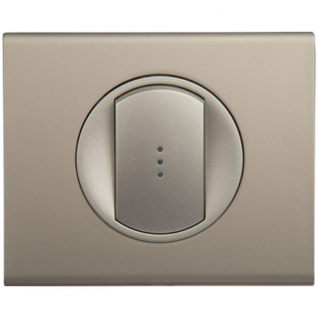 Legrand 