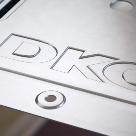 DKC 