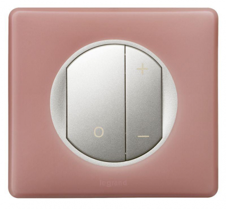Legrand 