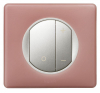 Legrand 