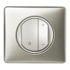 Legrand 