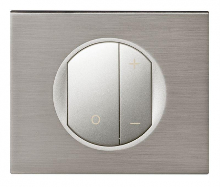 Legrand 