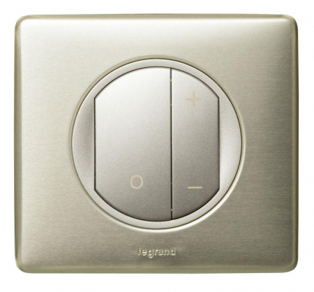 Legrand 