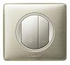 Legrand 