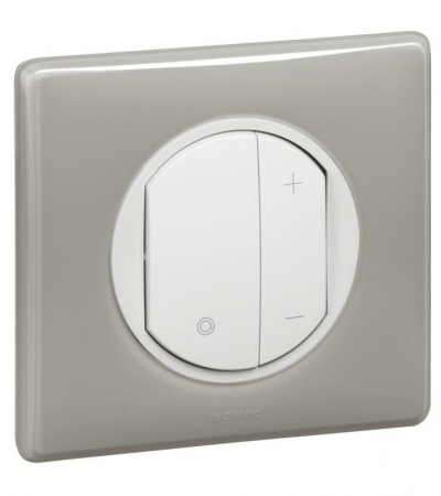 Legrand 