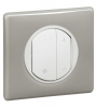 Legrand 