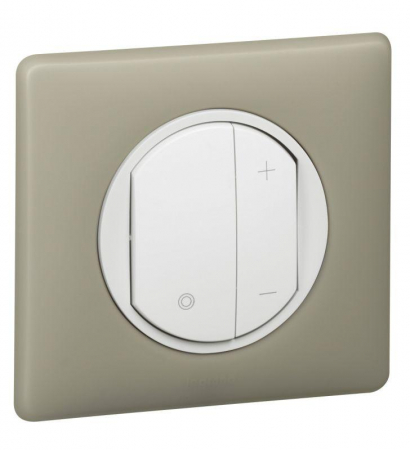 Legrand 